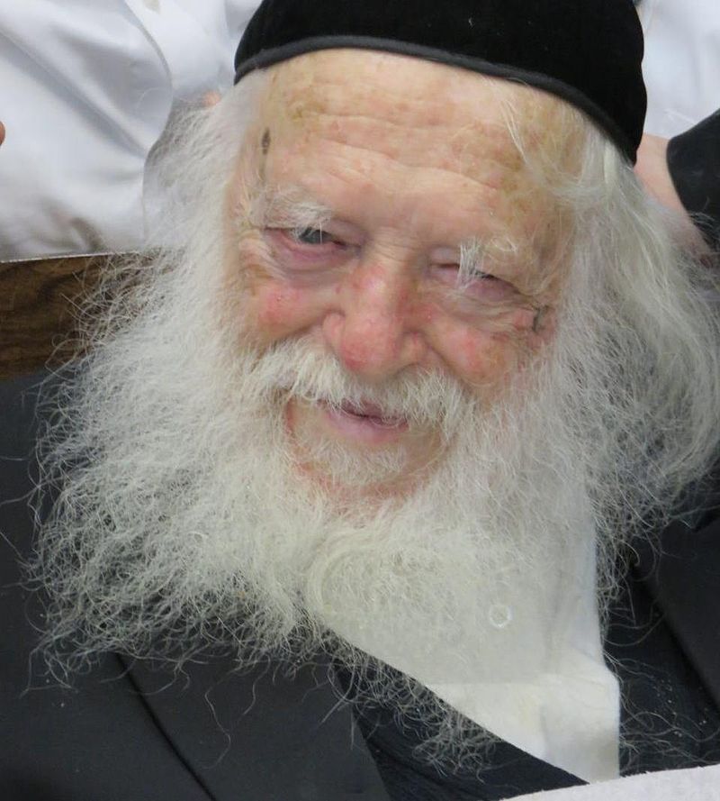 Yisrael Cohen