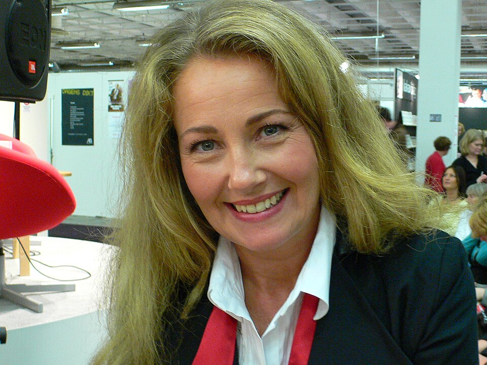 Yissa Pronzatti