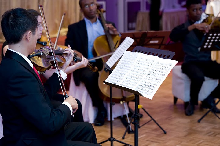Yitzhak Abend