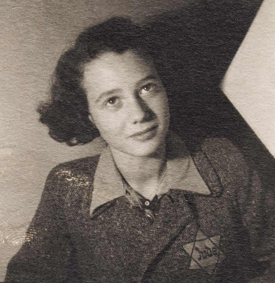Yitzhak Kraus
