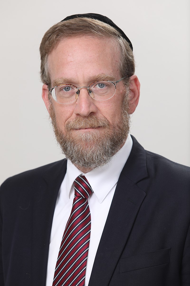 Yitzhak Pindrus