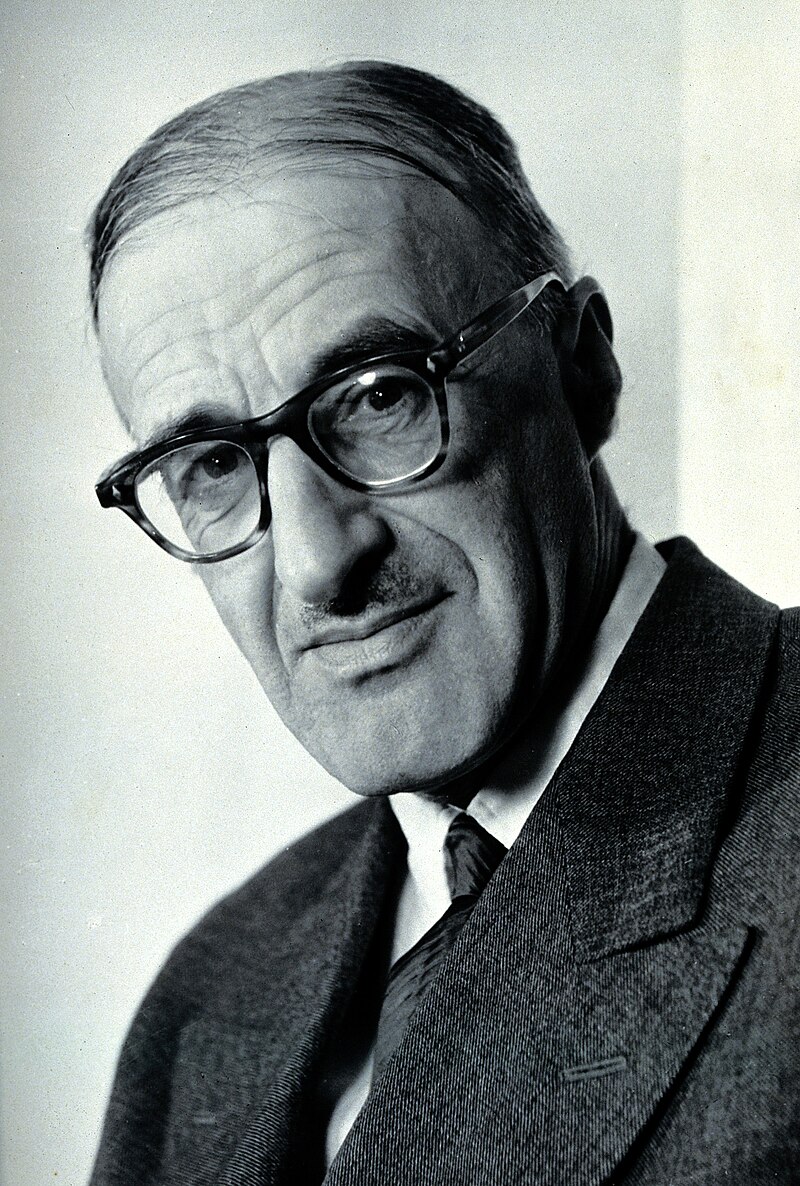 Yitzhak Yeshayahu