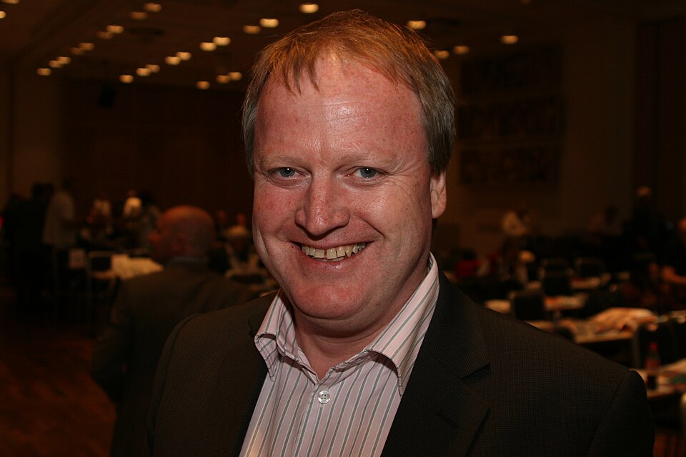 Yngve Hallen
