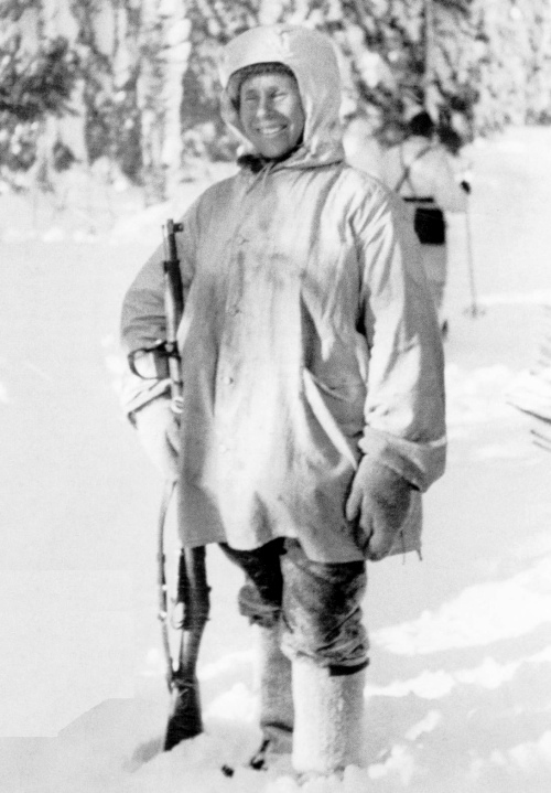 Yoann Petri