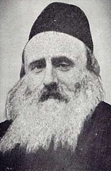 Yoav Kli