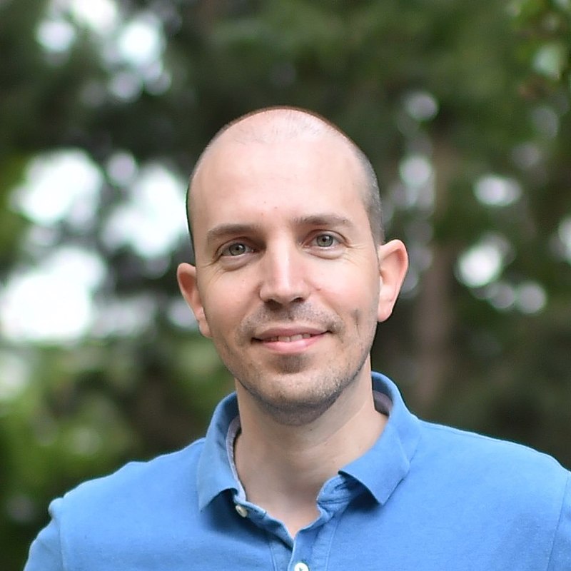 Yoav Levin