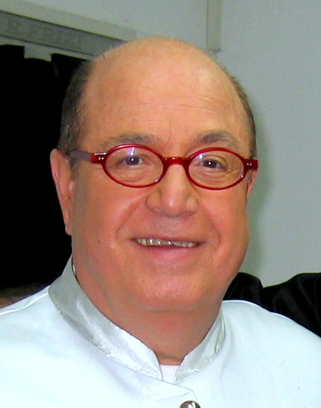 Yoav Tzafir