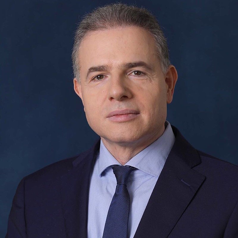 Yoel Naveh