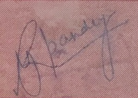 Yogendra Shakya