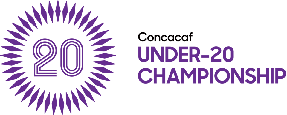 Yohan Orozco