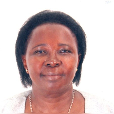 Yohana Lawi