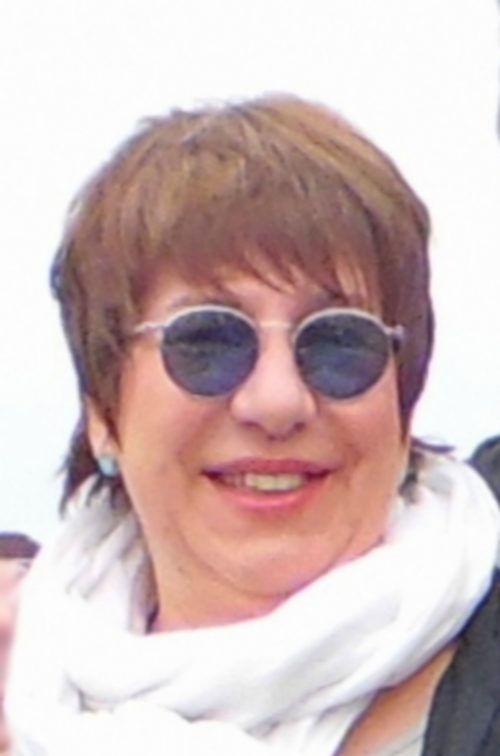 Yohann Gloaguen