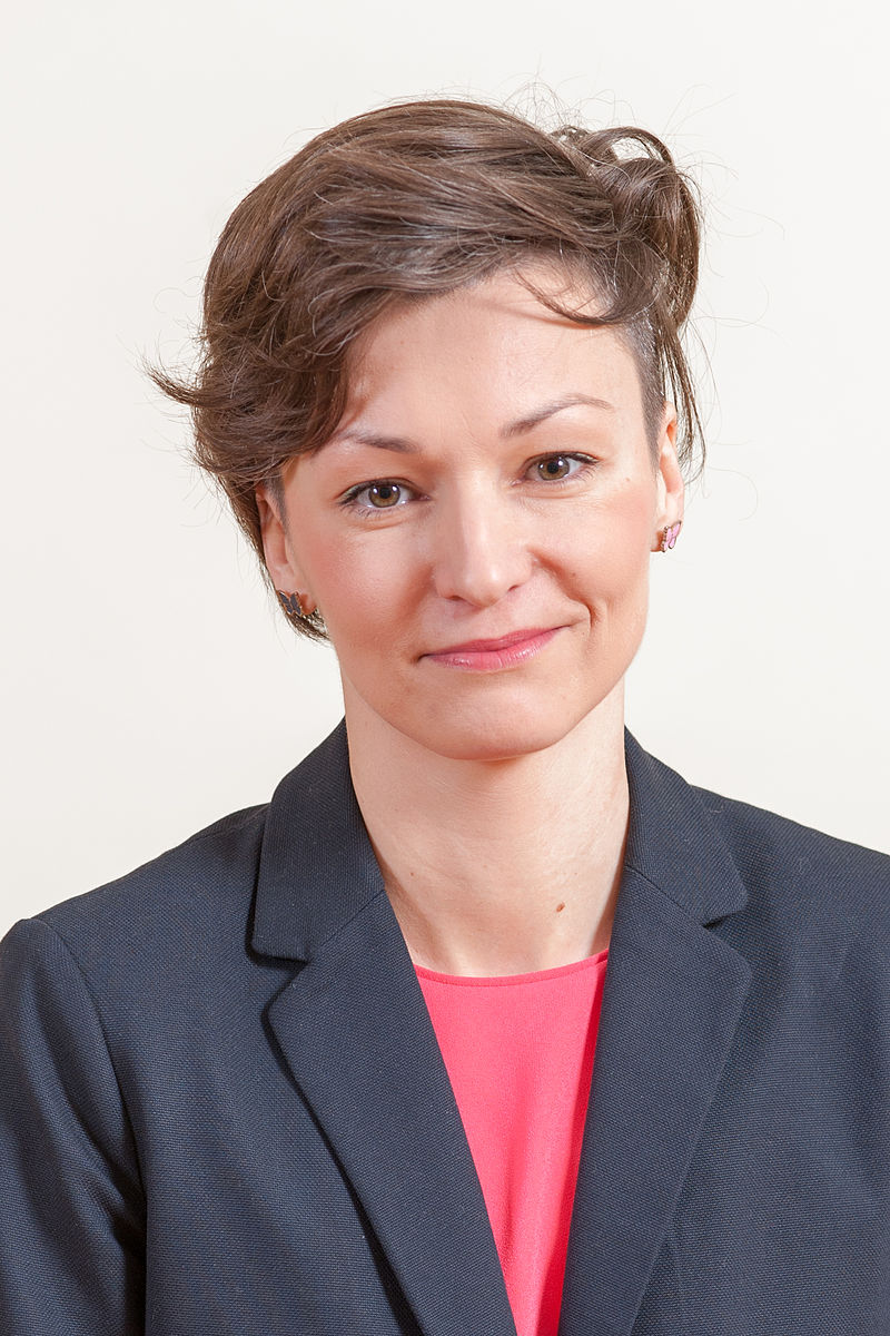 Yoko Alendri