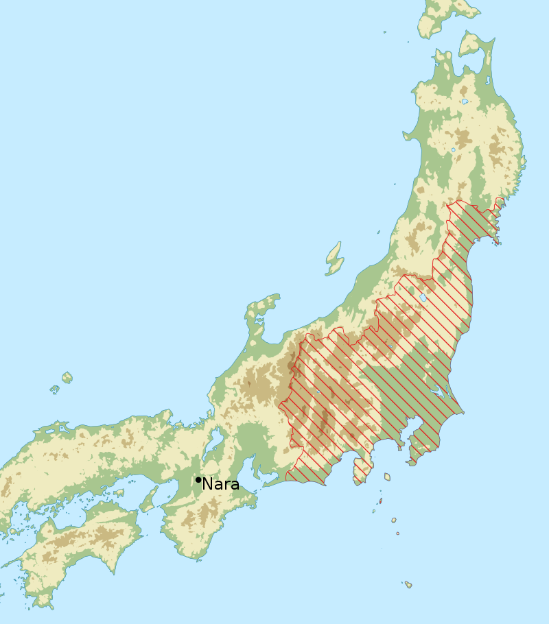 Yokyi