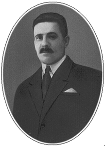 Yolanda Arencibia Santana