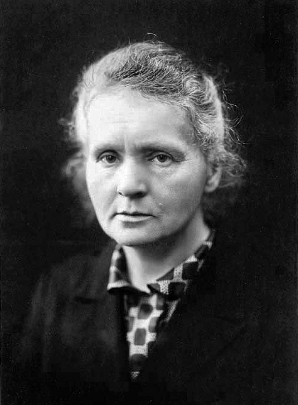 Yolanda Bertozzi