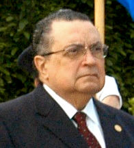 Yolanda Pacheco