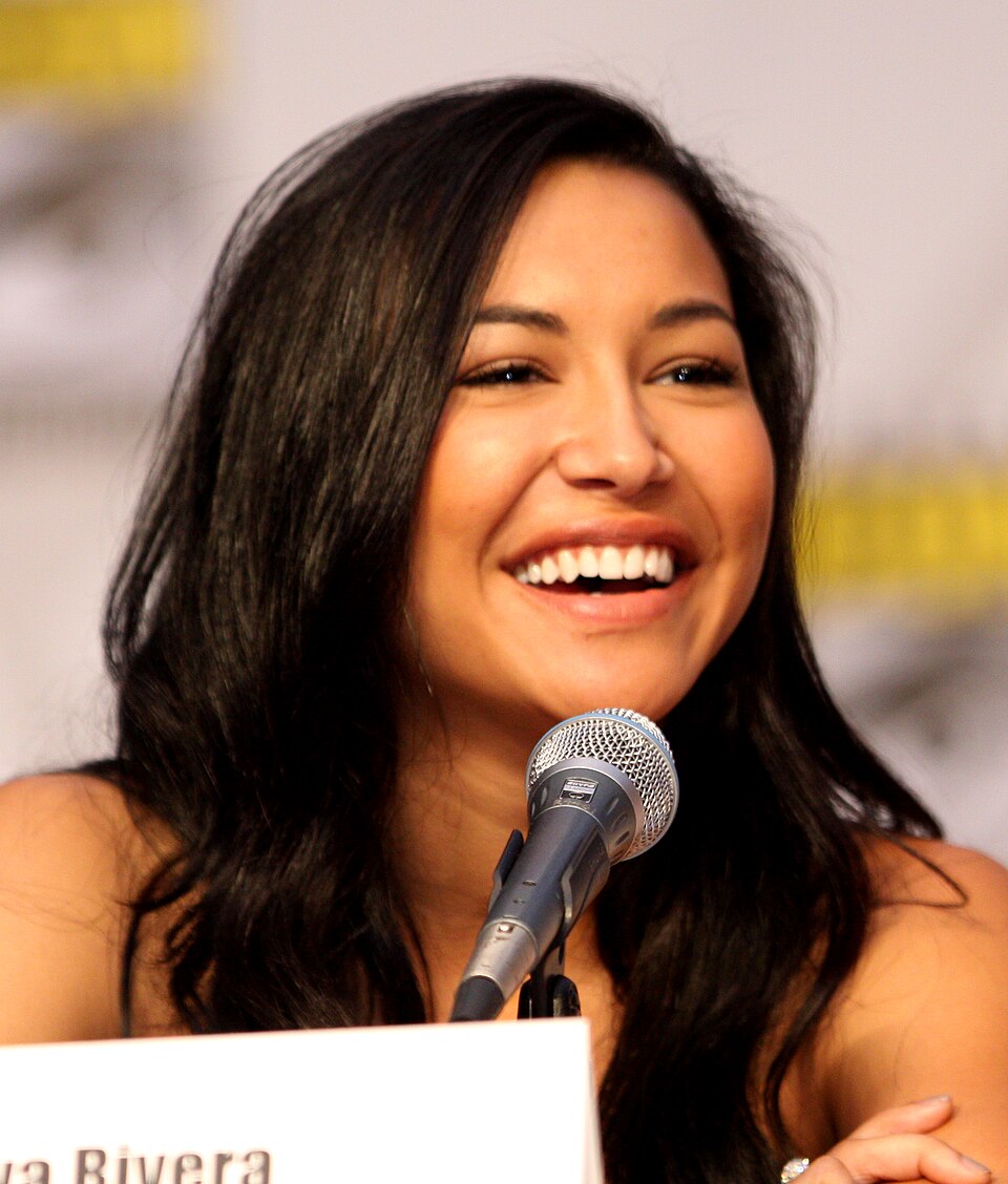 Yolanda Rivera