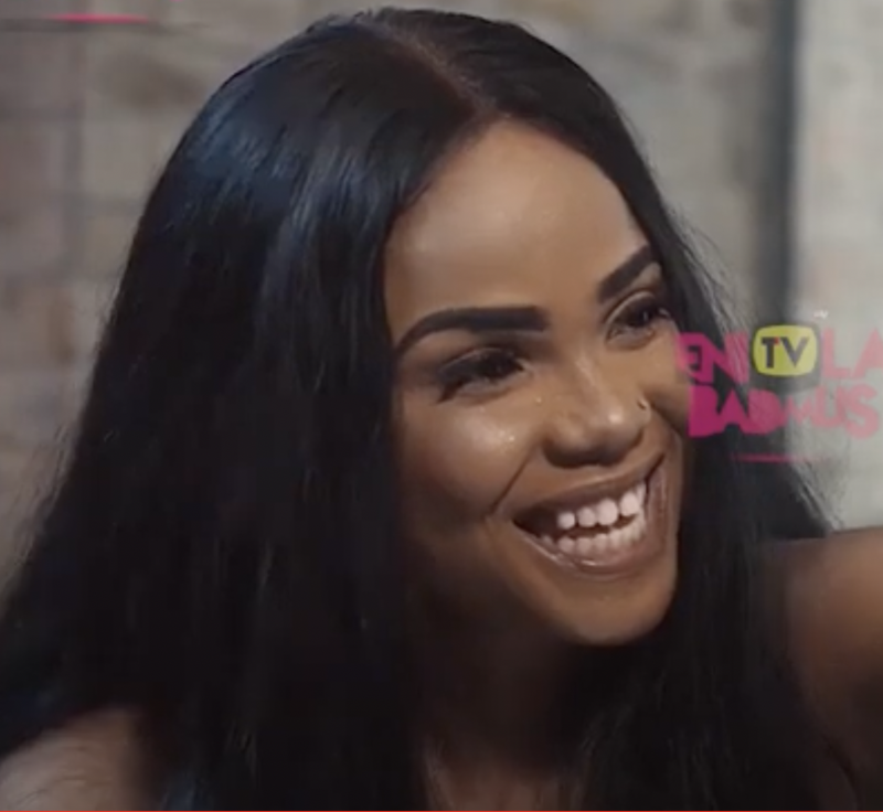 Yomi Fabiyi