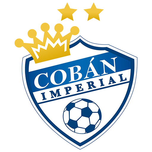 Yonathan Morán