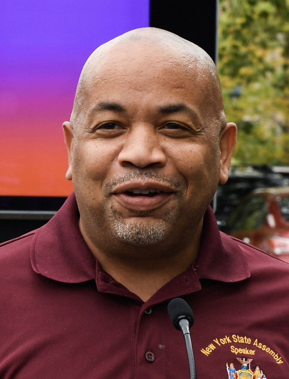 Yonel Cruz García