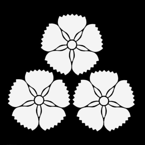 Yonezawa Kakushi