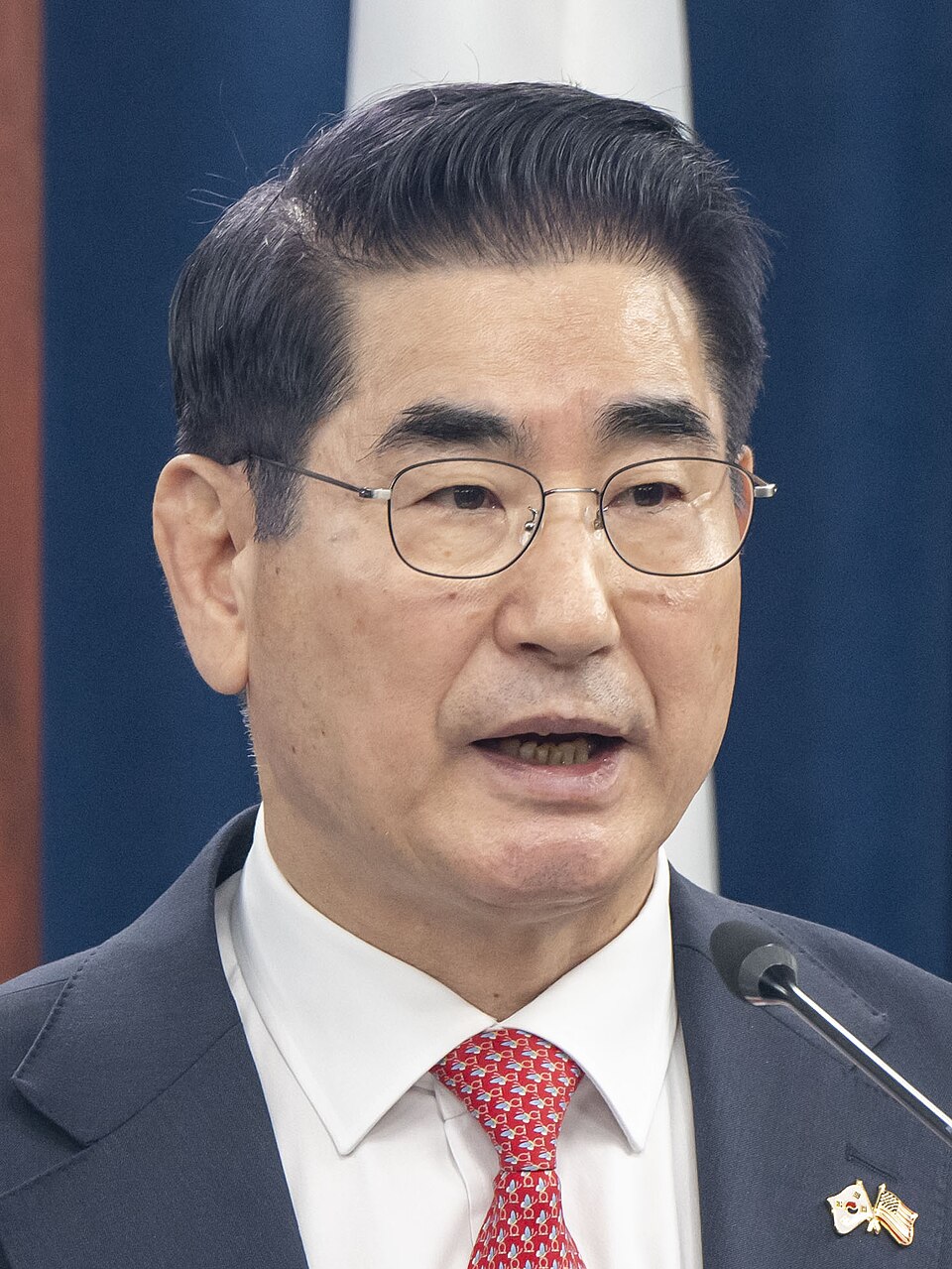 Yonghyon Kim