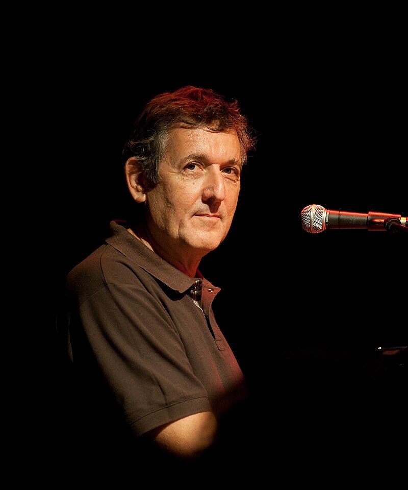 Yoni Alon