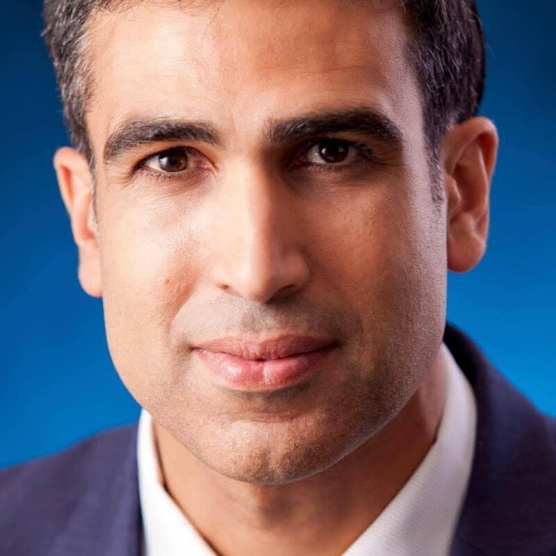 Yoni Chetboun