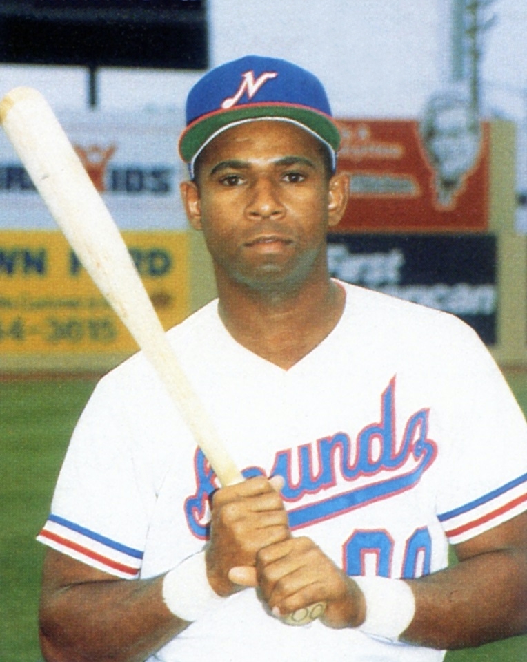 Yonny Alexander Jaramillo