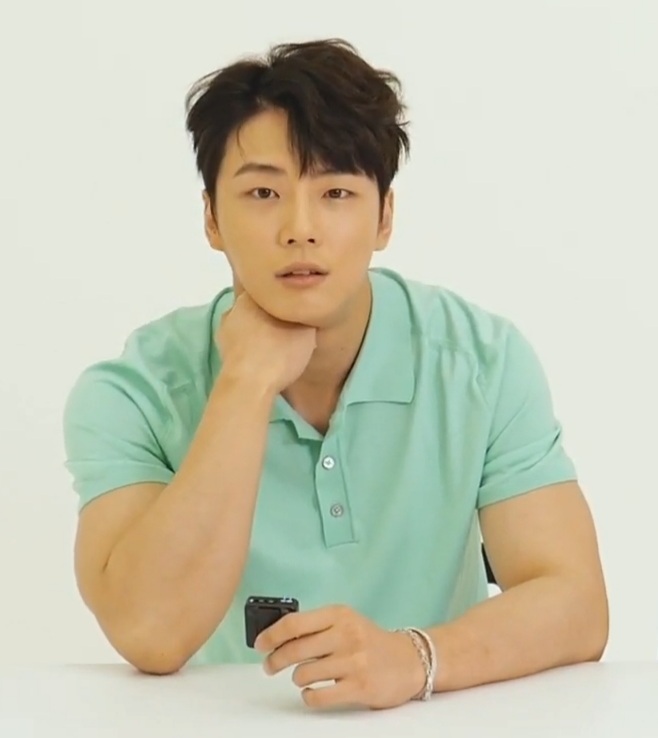 Yoon-a