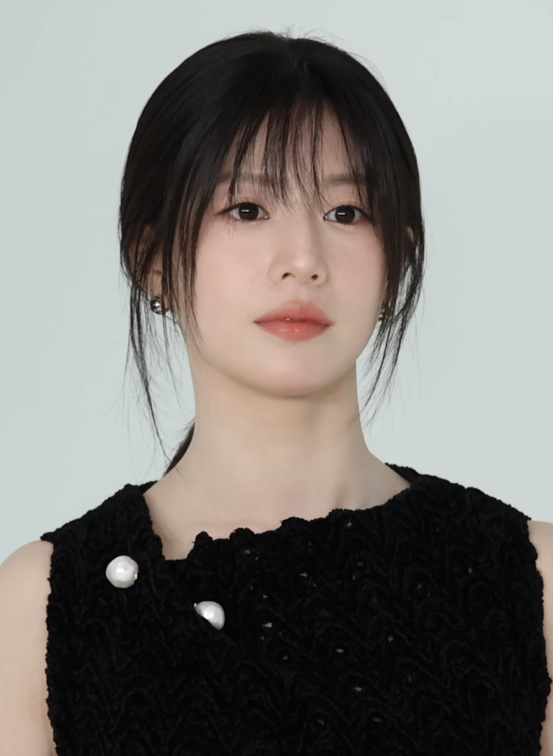 Yoon Jung Ho