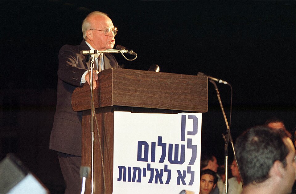 Yoram Aloni