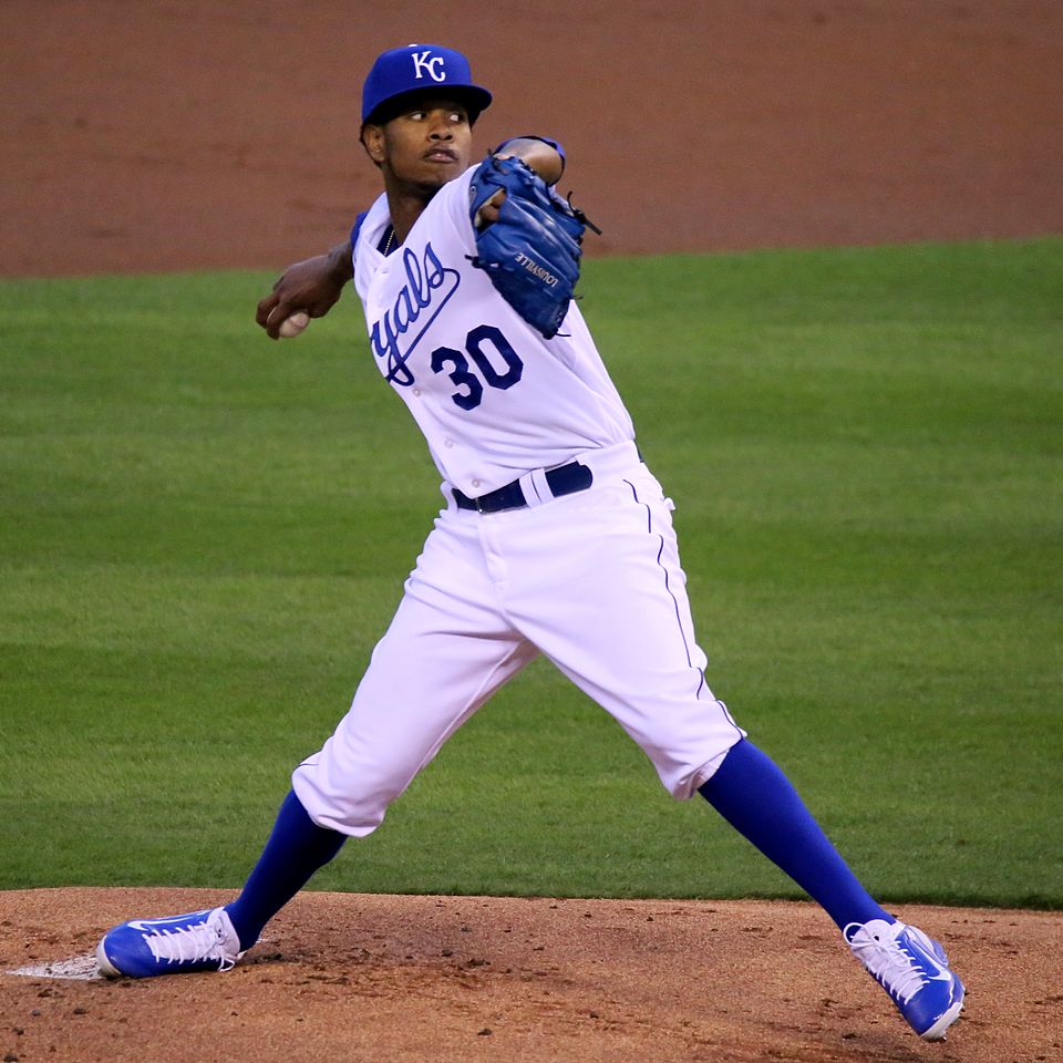 Yordano
