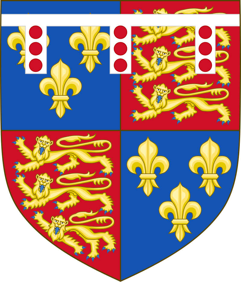 YORKIST