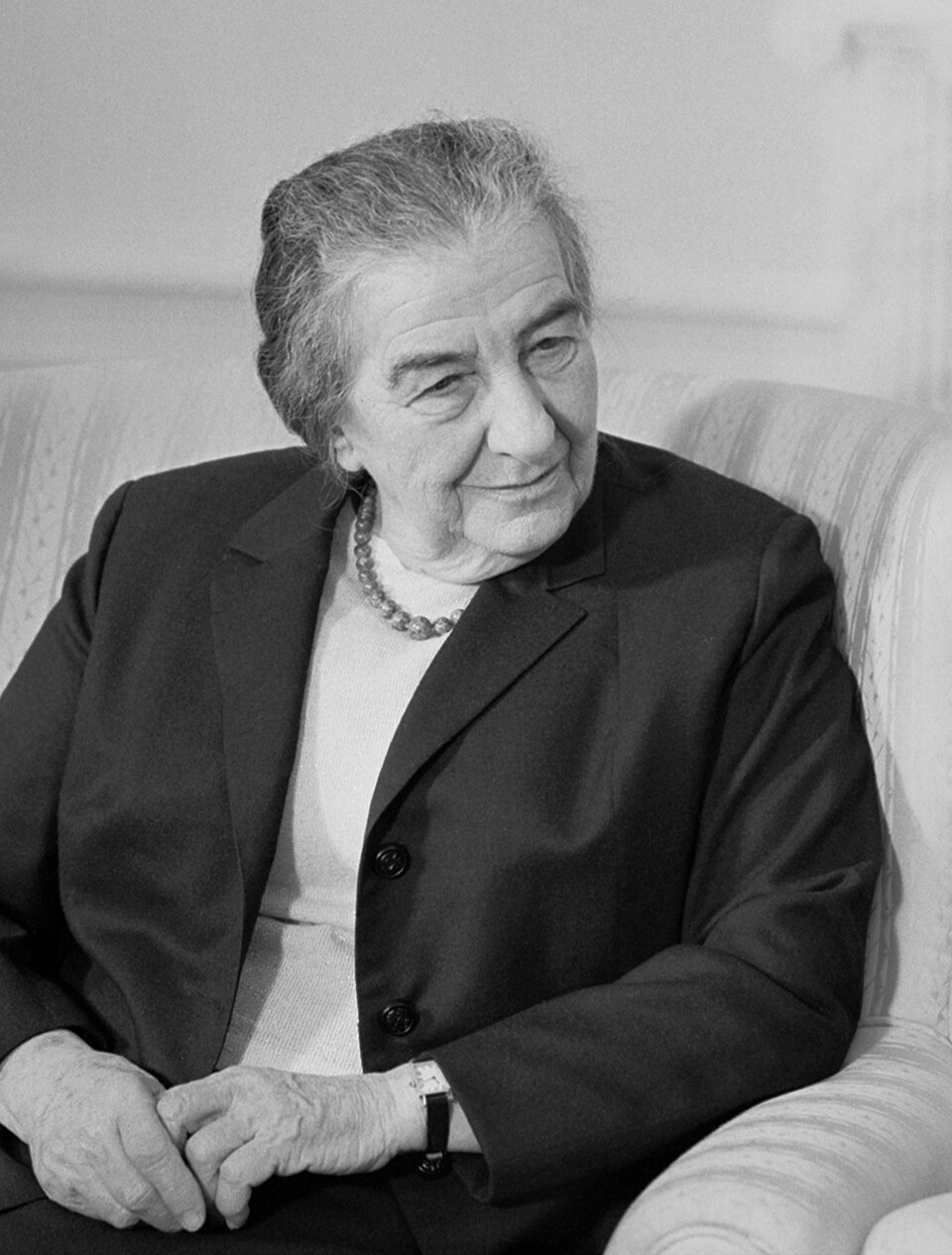 Yosef Muadi