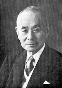 Yoshiaki