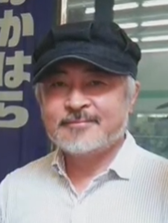 Yoshihiro Noro