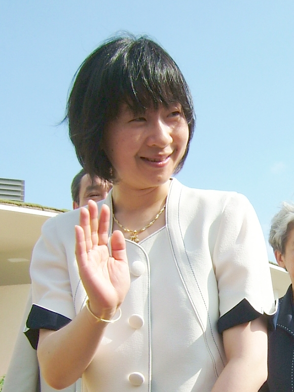 Yoshiki Ishihara