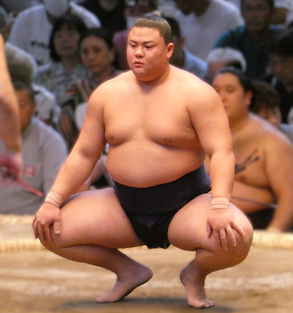 Yoshinofuji