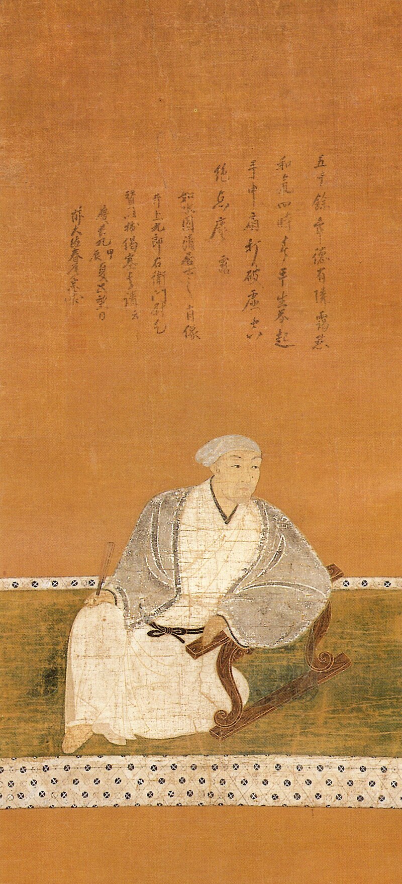 Yoshitaka Harada