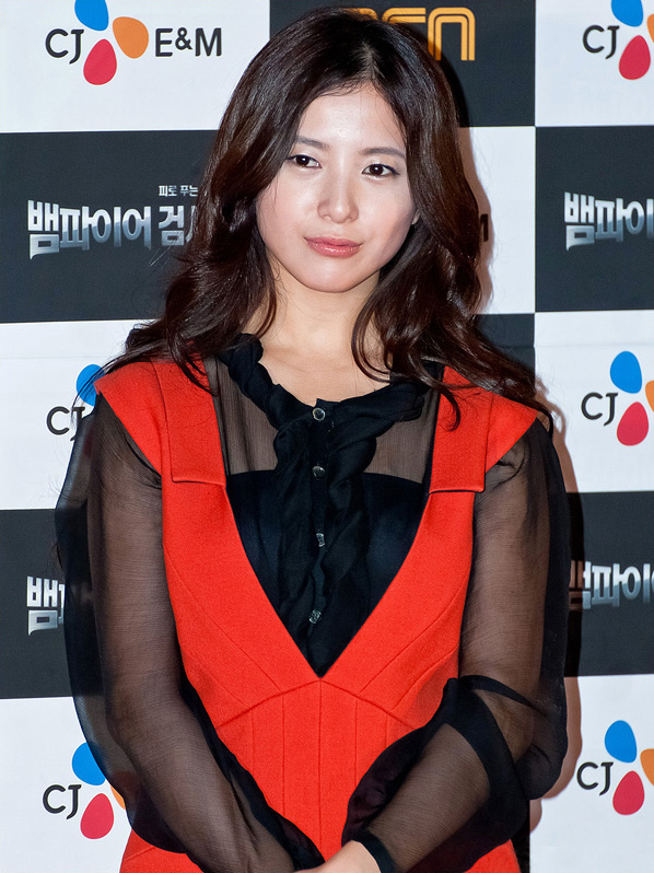 Yoshitaka Matsuoka