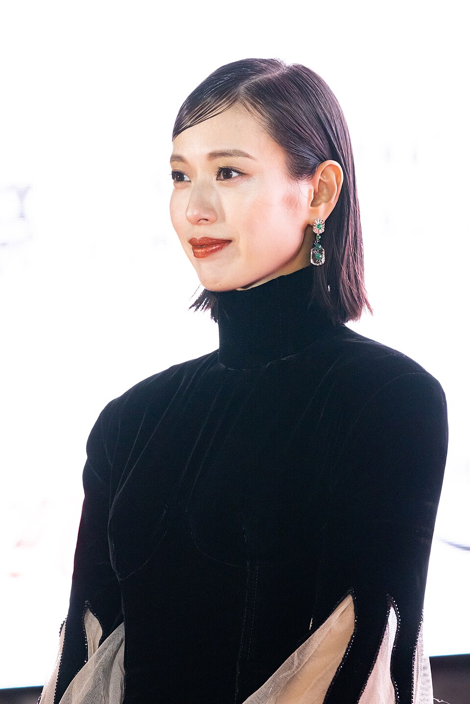 Yoshitaka Toda