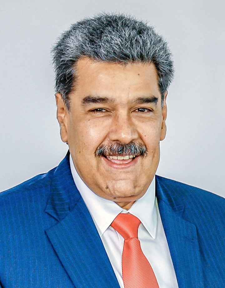 Yosser Gavidia Flores