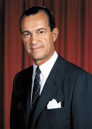 Yossi Weiner