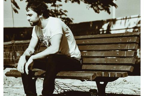 Yotam Cohen