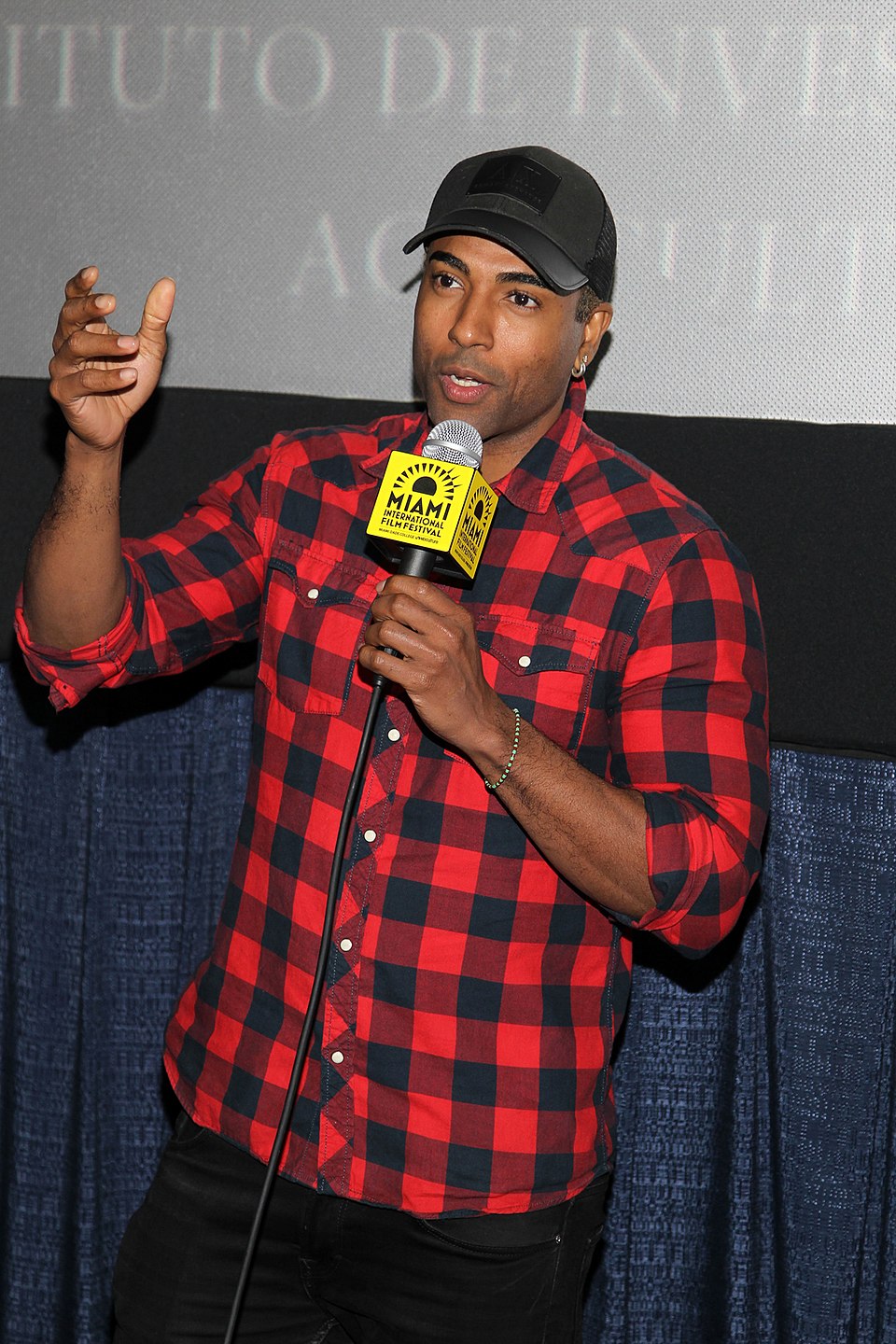 Yotuel Romero