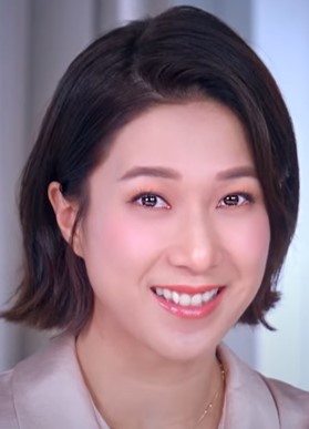 You Jiaxin