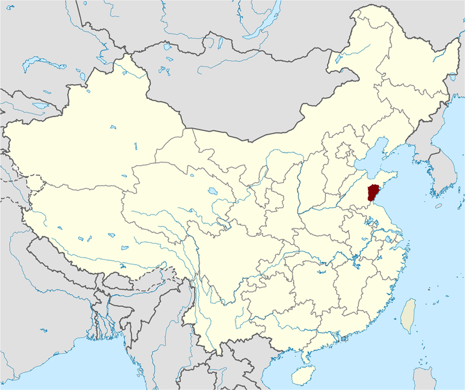 You Mizhou