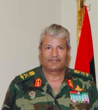 Younes Ali Younes